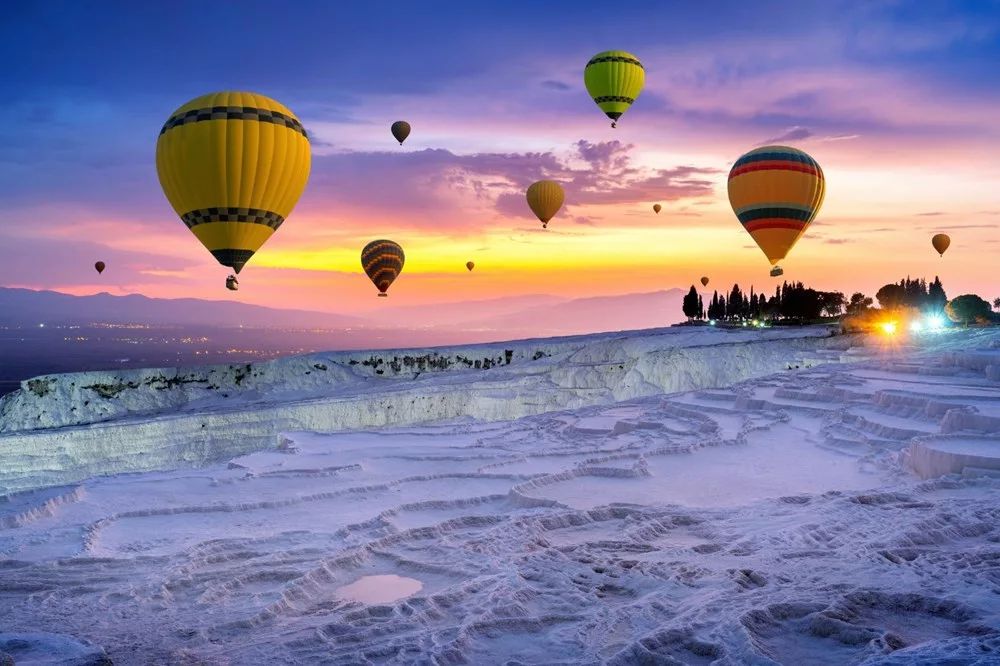 Pamukkale hot air balloon ride,
Pamukkale balon turu,
Pamukkale sıcak hava balonu,
Balloon flight Pamukkale,
Pamukkale sunrise balloon tour,
Pamukkale balloon ride price,
Pamukkale hot air balloon experience,
Pamukkale hot air balloon Turkey,
Pamukkale balloon tour booking,
Pamukkale balloon ride at dawn, Pamukkale Balloon Price And Booking,